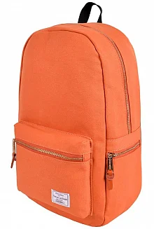 7032 Золотая молния 42х14х28 см