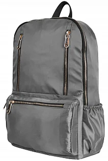 909 Четыре золотистые застёжки 43х14х29 см