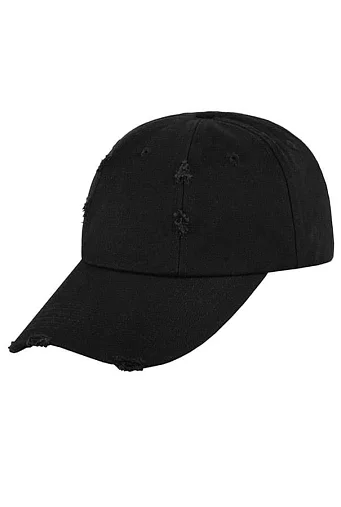 17019 Семь порезов 