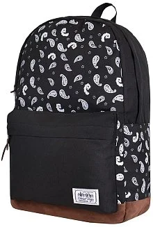 7216 Узор с огурцами 42х15х28 см