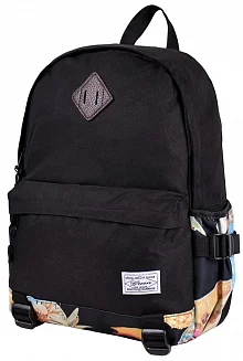 88318 Цветное дно Розетка 40х14х29 см