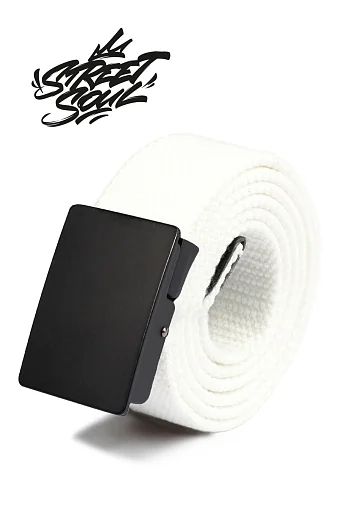 R25-22 Пряжка прямоугольник правильной формы