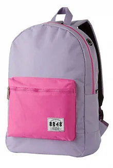 C054-15 Цветной карман 43х13х30 см