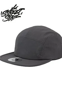 902-5-1-024-694P Водоотталкивающая