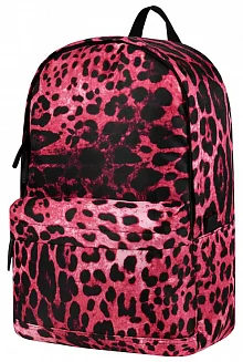 88073 Леопард 41х13х30 см