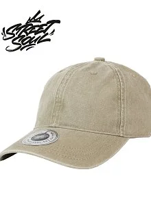 328-6-1-022-887C Из стираной джинсовой ткани