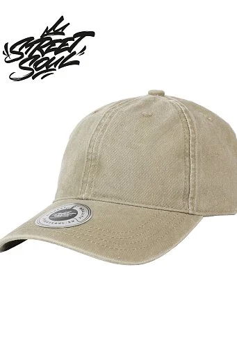 328-6-1-022-887C Из стираной джинсовой ткани