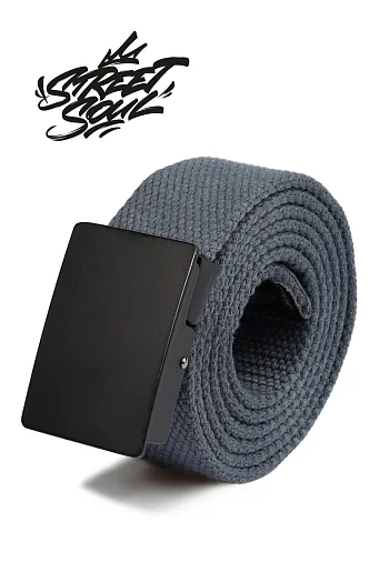 R25-22 Пряжка прямоугольник правильной формы