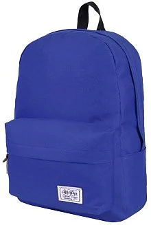 7205 Городская классика 41х13х28 см