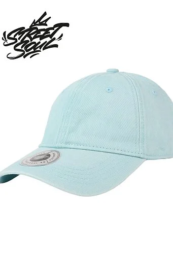 328-6-1-022-880C Из стираной джинсовой ткани