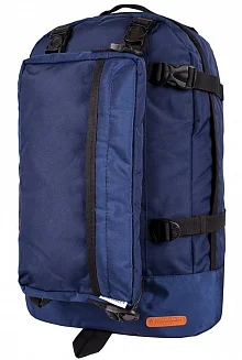 8058 Вертикальная молния 49х17х34 см