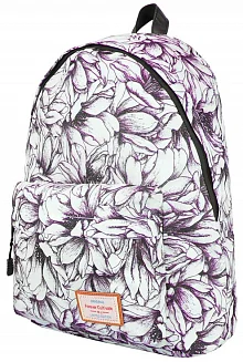 719 Цветочная зарисовка 42х14х33 см