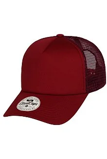 701-5-1-012-022P Пятипанельная однотонная полиэстер