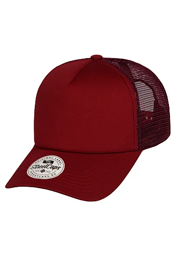 701-5-1-012-022P Пятипанельная однотонная полиэстер