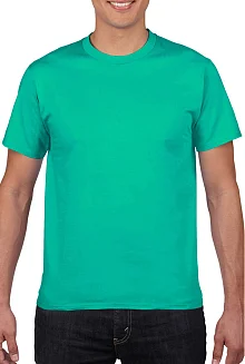 76000 Premium Cotton Fine Jersey T-Shirt 76000 Premium Cotton Fine Jersey T-Shirt