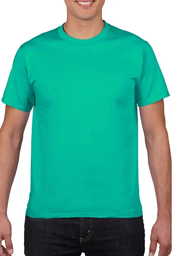 76000 Premium Cotton Fine Jersey T-Shirt 