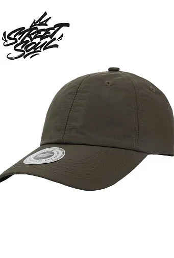 190-0-1-190-344P Из быстросохнущего нейлона