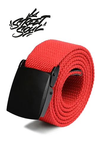 R25-23 Пряжка с усечёнными кромками