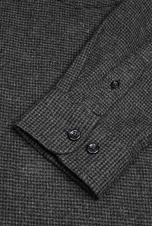 Рубашка мужская