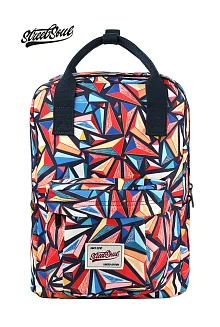 9021 Пирамиды разноцветные 9021 Пирамиды разноцветные