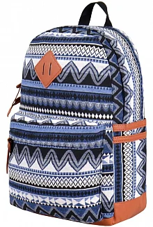 88058 Большие узоры 41х12х28 см