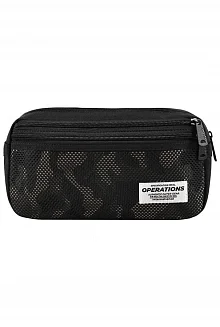 5021 Камуфляж под сеткой 26х6х15 см 5021 Камуфляж под сеткой 26х6х15 см