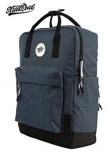 9502 Городской спутник 38х12х28 см 9502 Городской спутник 38х12х28 см