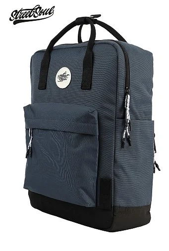 9502 Городской спутник 38х12х28 см