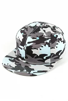 14014 Камуфляж Цветы внутри 14014 Камуфляж Цветы внутри