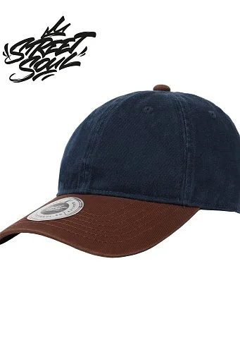 325-6-1-000-002С Двухцветная хлопковая