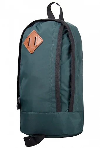 5002 Боковой карман и розетка 34x10x22 см