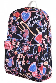 Женские радости 42x15x30 см