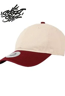 325-6-1-000-008С Двухцветная хлопковая