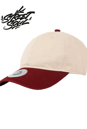 325-6-1-000-008С Двухцветная хлопковая