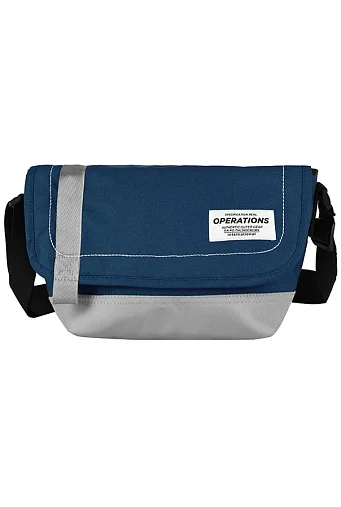 6068 Стропа сбоку 30х18х14 см