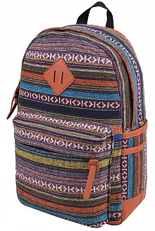 88058 Узористый коврик 42х15х30 см