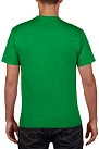 63000 Soft Style Knit Jersey T-Shirt