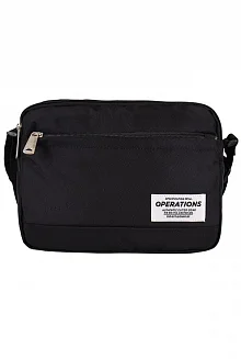 3011 Малый прямоугольник 25х18х6 см 3011 Малый прямоугольник 25х18х6 см