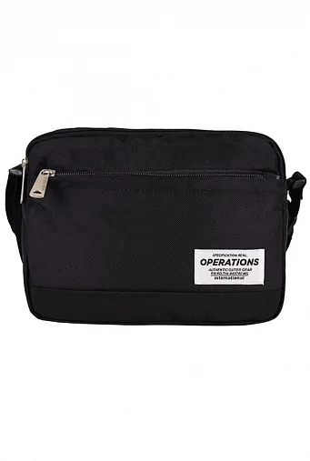 3011 Малый прямоугольник 25х18х6 см