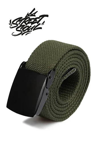 R25-23 Пряжка с усечёнными кромками