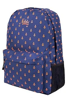 Якоря 45х14х30 см