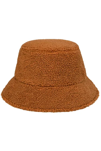 K2117 Меховая панама