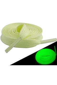 Fluorescence 1200 x 8 mm #02