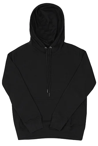 Облегчённая худи из ткани петелька W-360-B