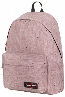 6002 Глобус 42х14х30 см