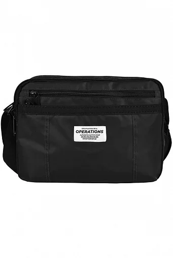 6070 Два вертикальных шва 30х22х8 см