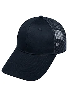 2224 Длинный козырёк с сеткой 2224 Длинный козырёк с сеткой