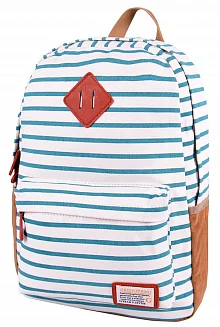 88125 Полоска 42х16х31 см