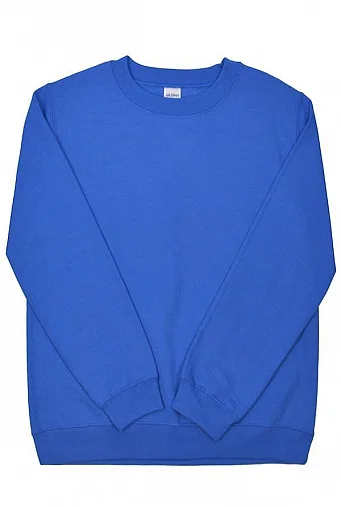 88000 Heavy Blend Adult Crewneck Sweatshirt