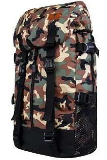 9051 Два ремня на фастексах 50х16х30 см